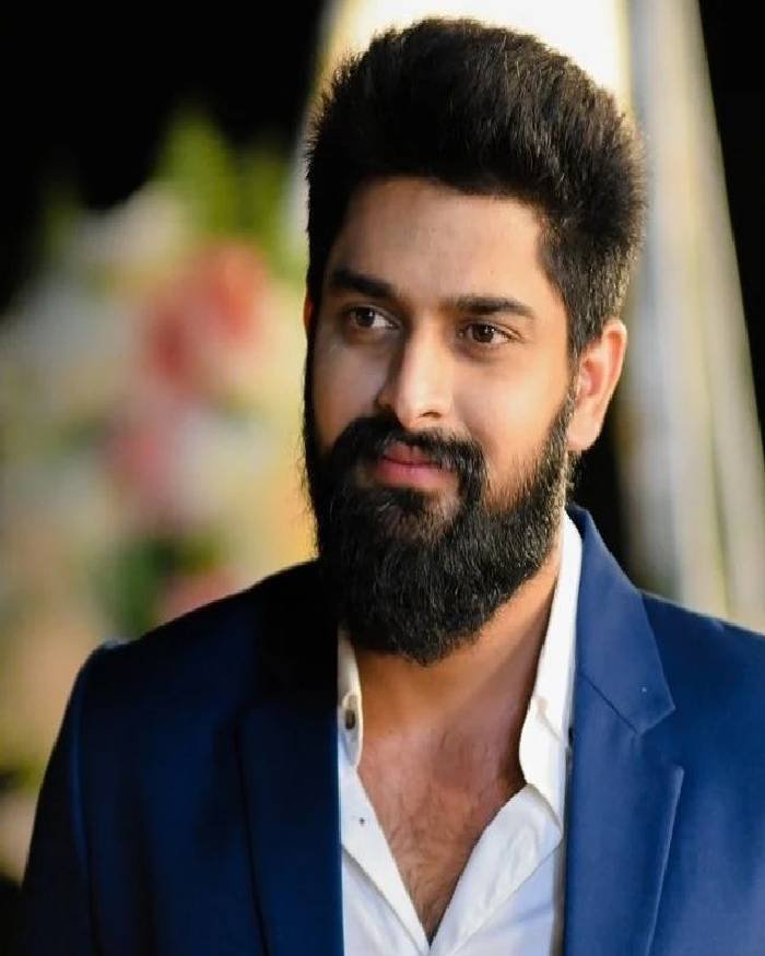 naga shaurya_teluguvox 2